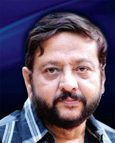 Ravi-Belagere – MyLang
