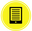MyLang logo